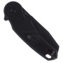Coltello da tasca Fox Knives Metamorphosis FX-556-G10B 9cm
