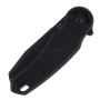 Coltello da tasca Fox Knives Metamorphosis FX-556-G10B 9cm