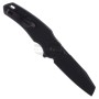 Coltello da tasca Fox Knives Metamorphosis FX-556-G10B 9cm