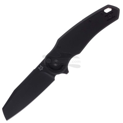 Couteau pliant Fox Knives Metamorphosis FX-556-G10B 9cm