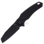Navaja Fox Knives Metamorphosis FX-556-G10B 9cm