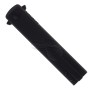 Складной нож Fox Knives Chnops Tactical Черный FX-545-G10B 7.5см