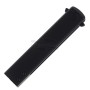 Складной нож Fox Knives Chnops Tactical Черный FX-545-G10B 7.5см