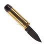 Taschenmesser Fox Knives 44 Bullet Magnum FX-201 3cm