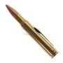 Coltello da tasca Fox Knives 30-06 Cartridge FX-202 3cm