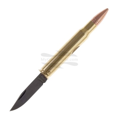 Navaja Fox Knives 30-06 Cartridge FX-202 3cm