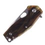 Kääntöveitsi Fox Knives Suru Cellulose acetate FX-526LI EX1 6cm