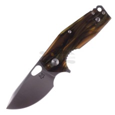 Taschenmesser Fox Knives Suru Cellulose acetate FX-526LI EX1 6cm