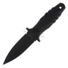 Daga Fox Knives Elementum FX-647 10cm