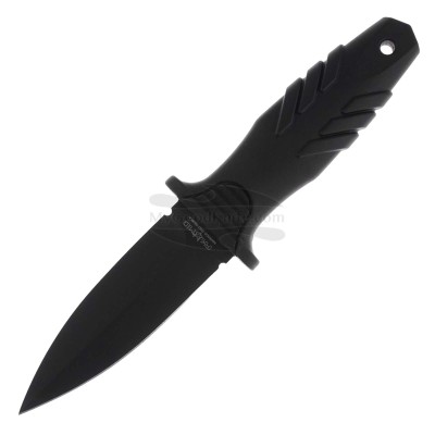 Кинжал Fox Knives Elementum FX-647 10см