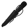 Daga Fox Knives Fairbairn Sykes Fighting FX-592 AF 17cm