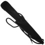 Dolch Fox Knives Fairbairn Sykes Fighting FX-592 AF 17cm