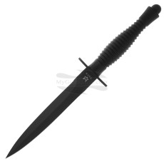 Daga Fox Knives Fairbairn Sykes Fighting FX-592 AF 17cm