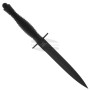 Кинжал Fox Knives Fairbairn Sykes Fighting FX-592 AF 17см