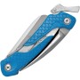 Складной нож Cuda Marlin Spike 18092 7.6см
