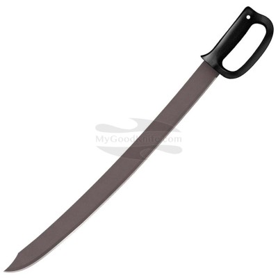 Macete Cold Steel Cutlass 97DRMS 61cm