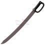 Machete Cold Steel Cutlass 97DRMS 61cm