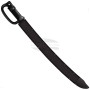 Macete Cold Steel Cutlass 97DRMS 61cm