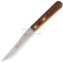 Juego de cuchillos de cocina Old Hickory 5 piezas 750