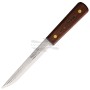 Набор кухонных ножей Old Hickory из 5 шт 750