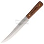 Le set de couteaux Old Hickory 5 pièces 750