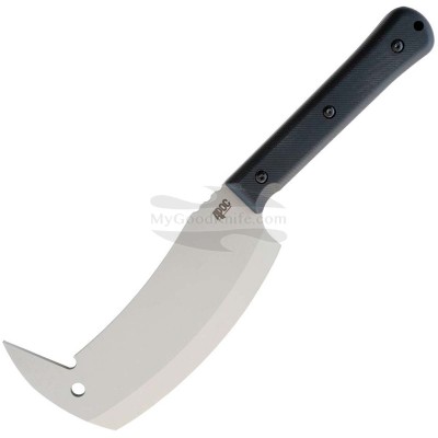 Fixed blade Knife Dragon King APOC Demko Rhino Hybrid DRK40012 15cm