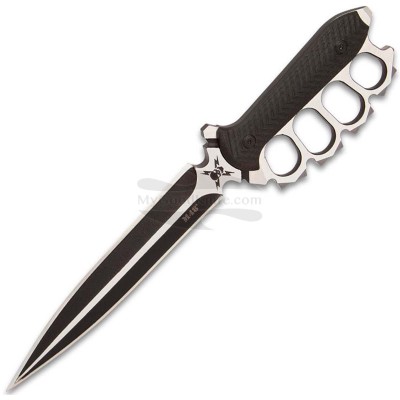 Grabenmesser United Cutlery M48 Liberator UC3381 19.1cm