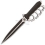 Нож с фиксированным клинком United Cutlery M48 Liberator UC3381 19.1см