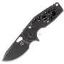 Couteau pliant Fox Knives Suru Aluminium FX-526 ALB 6cm