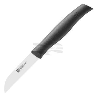 Peeling Vegetable knife Zwilling J.A.Henckels Twin Grip 38720-080-0 8cm