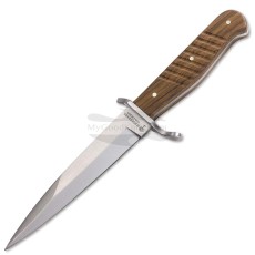 Тактический нож Böker Grabendolch Trench Knife 121918 14.4см