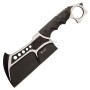 Coltello Fisso United Cutlery M48 Conflict Cleaver UC3425 15.9cm