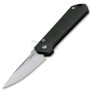 Automaattiveitsi Böker Plus Kihon Stonewash 01BO950 8cm
