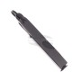 Kääntöveitsi CEM Cutlery Piipputyökalu CEM1071 4.4cm