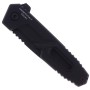 Folding knife Extrema Ratio Satre F Total Black 0410000246BLKA1 7cm