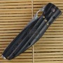 Folding knife Mcusta Oda Nobunaga MC-0181G 9.4cm