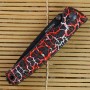 Kääntöveitsi Mcusta Katana Limited Edition Blade Show MC004-018 8cm