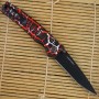 Coltello da tasca Mcusta Katana Limited Edition Blade Show MC004-018 8cm