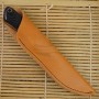 Feststehendes Messer Mcusta Mike Irie Sport MC232DB 6.7cm