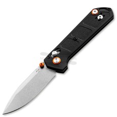 Couteau pliant Böker Plus Kihon Compact 01BP0037 7cm