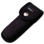 Балисонг (нож-бабочка) Böker Plus Relack Trainer 01BP0049 10.1см
