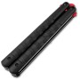 Balisong Böker Plus Relack Trainer 01BP0049 10.1cm