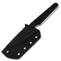 Fixed blade Knife Böker Plus Sentinal 02BP0027 7.5cm