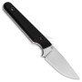 Нож с фиксированным клинком Böker Plus Sentinal 02BP0027 7.5см