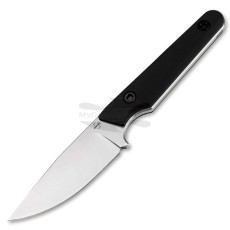 Нож с фиксированным клинком Böker Plus Sentinal 02BP0027 7.5см