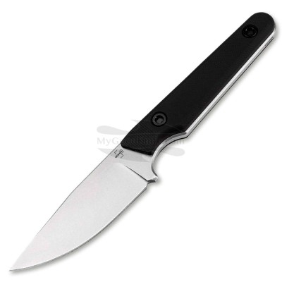 Couteau à lame fix Böker Plus Sentinal 02BP0027 7.5cm