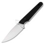 Нож с фиксированным клинком Böker Plus Sentinal 02BP0027 7.5см