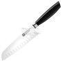 Yleisveitsi Zwilling J.A.Henckels All Star Santoku 1020801 18cm