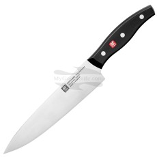 Cuchillo de chef Zwilling J.A.Henckels Twin Signature 1036154 20cm