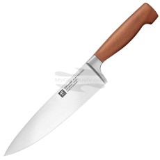 Kochmesser Zwilling J.A.Henckels Four Star Kotibe 1035144 20cm